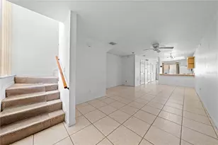 3078 Shingle Creek Ct, Kissimmee, FL 34746 - Photo 8