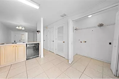 3078 Shingle Creek Court, Kissimmee, FL 34746 - Photo 16