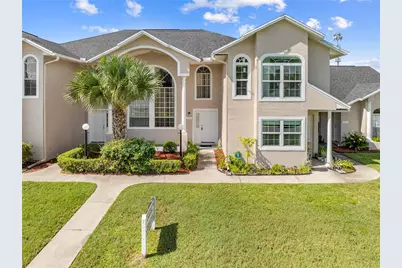 3078 Shingle Creek Court, Kissimmee, FL 34746 - Photo 1