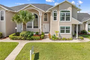 3078 Shingle Creek Ct, Kissimmee, FL 34746 - Photo 1