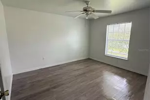 3712 Castle Pines Ln, Orlando, FL 32839 - Photo 6