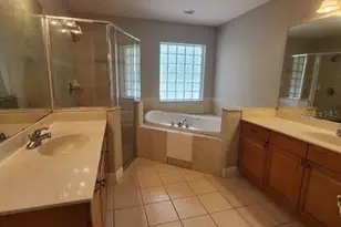 1761 Winding Ridge Cir SE, Palm Bay, FL 32909 - Photo 24