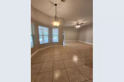 1761 Winding Ridge Circle SE, Palm Bay, FL 32909 - Photo 6