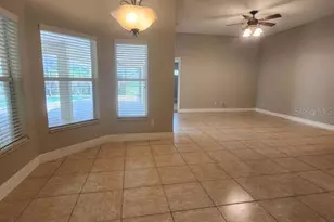 1761 Winding Ridge Cir SE, Palm Bay, FL 32909 - Photo 6