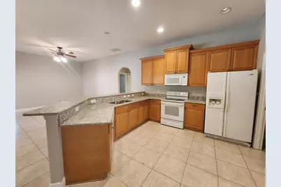 1761 Winding Ridge Circle SE, Palm Bay, FL 32909 - Photo 8