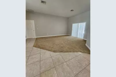 1761 Winding Ridge Circle SE, Palm Bay, FL 32909 - Photo 4