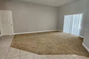 1761 Winding Ridge Cir SE, Palm Bay, FL 32909 - Photo 4