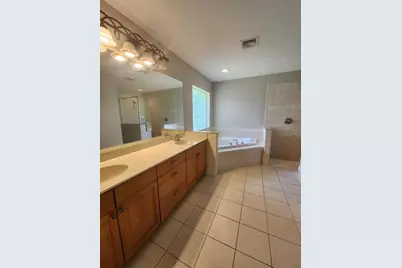 1761 Winding Ridge Circle SE, Palm Bay, FL 32909 - Photo 26