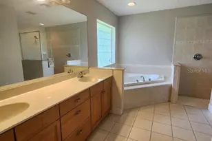 1761 Winding Ridge Cir SE, Palm Bay, FL 32909 - Photo 26