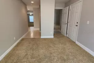 1761 Winding Ridge Cir SE, Palm Bay, FL 32909 - Photo 18