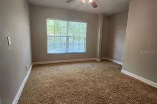 1761 Winding Ridge Cir SE, Palm Bay, FL 32909 - Photo 16