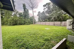 314 Charles Ave, Orange City, FL 32763 - Photo 30