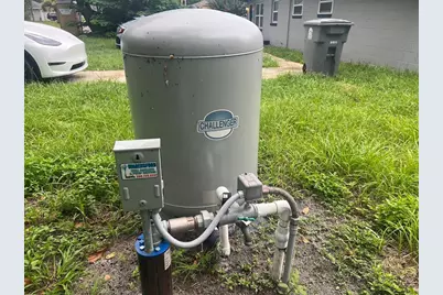 314 Charles Avenue, Orange City, FL 32763 - Photo 40