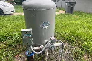 314 Charles Ave, Orange City, FL 32763 - Photo 40