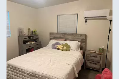 314 Charles Avenue, Orange City, FL 32763 - Photo 18