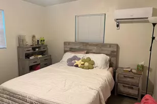 314 Charles Ave, Orange City, FL 32763 - Photo 18