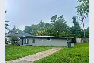 314 Charles Avenue, Orange City, FL 32763 - Photo 2