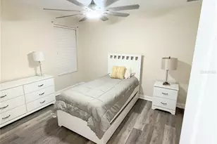 1498 Moon Valley Dr, Davenport, FL 33896 - Photo 10