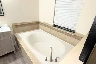 1498 Moon Valley Dr, Davenport, FL 33896 - Photo 8