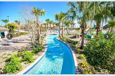 1498 Moon Valley Drive, Davenport, FL 33896 - Photo 36