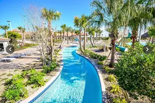 1498 Moon Valley Dr, Davenport, FL 33896 - Photo 36