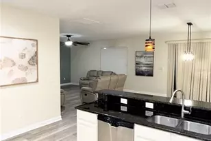 1498 Moon Valley Dr, Davenport, FL 33896 - Photo 4