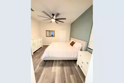 1498 Moon Valley Drive, Davenport, FL 33896 - Photo 20