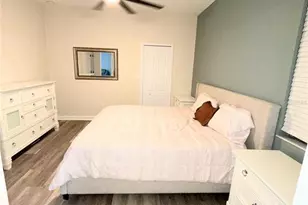 1498 Moon Valley Dr, Davenport, FL 33896 - Photo 20