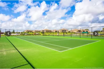 1498 Moon Valley Drive, Davenport, FL 33896 - Photo 32