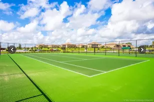 1498 Moon Valley Dr, Davenport, FL 33896 - Photo 32