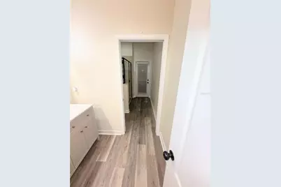 1498 Moon Valley Drive, Davenport, FL 33896 - Photo 18