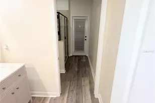 1498 Moon Valley Dr, Davenport, FL 33896 - Photo 18