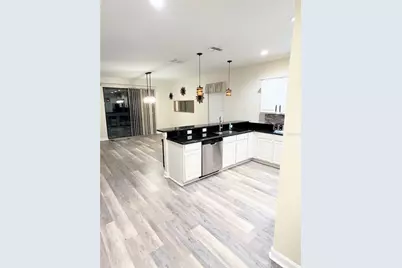 1498 Moon Valley Drive, Davenport, FL 33896 - Photo 26