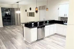 1498 Moon Valley Dr, Davenport, FL 33896 - Photo 26