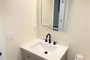 1498 Moon Valley Dr, Davenport, FL 33896 - Photo 28