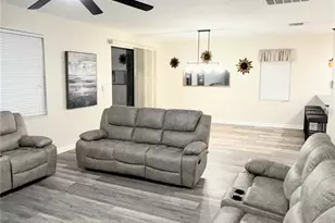 1498 Moon Valley Dr, Davenport, FL 33896 - Photo 24