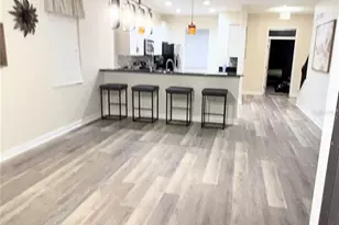 1498 Moon Valley Dr, Davenport, FL 33896 - Photo 22