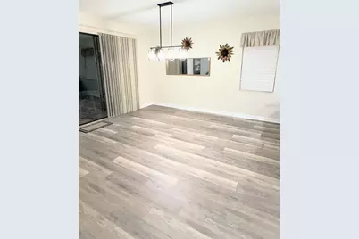 1498 Moon Valley Drive, Davenport, FL 33896 - Photo 2