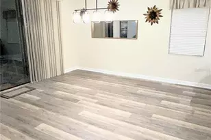 1498 Moon Valley Dr, Davenport, FL 33896 - Photo 2