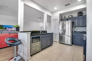 1544 Portofino Meadows Blvd, Orlando, FL 32824 - Photo 12