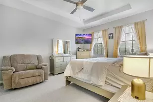 1544 Portofino Meadows Blvd, Orlando, FL 32824 - Photo 26