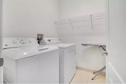 1544 Portofino Meadows Boulevard, Orlando, FL 32824 - Photo 22