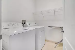 1544 Portofino Meadows Blvd, Orlando, FL 32824 - Photo 22