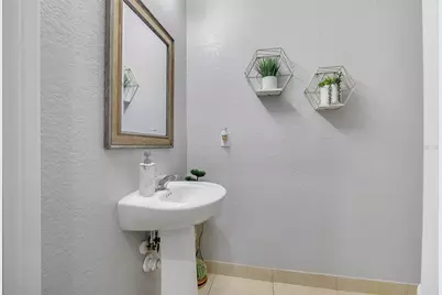 1544 Portofino Meadows Boulevard, Orlando, FL 32824 - Photo 18