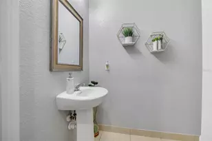 1544 Portofino Meadows Blvd, Orlando, FL 32824 - Photo 18