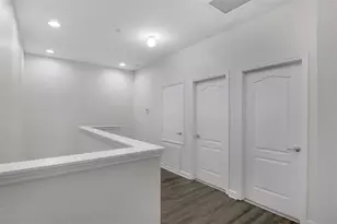 1544 Portofino Meadows Blvd, Orlando, FL 32824 - Photo 28