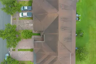 1544 Portofino Meadows Blvd, Orlando, FL 32824 - Photo 32