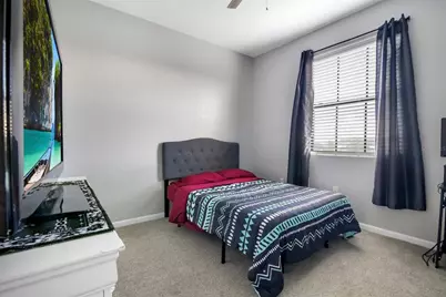 1544 Portofino Meadows Boulevard, Orlando, FL 32824 - Photo 20