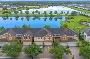 1544 Portofino Meadows Blvd, Orlando, FL 32824 - Photo 30