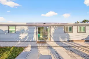 5235 40th St S, Saint Petersburg, FL 33711 - Photo 40